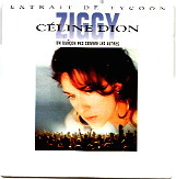 Celine Dion - Ziggy